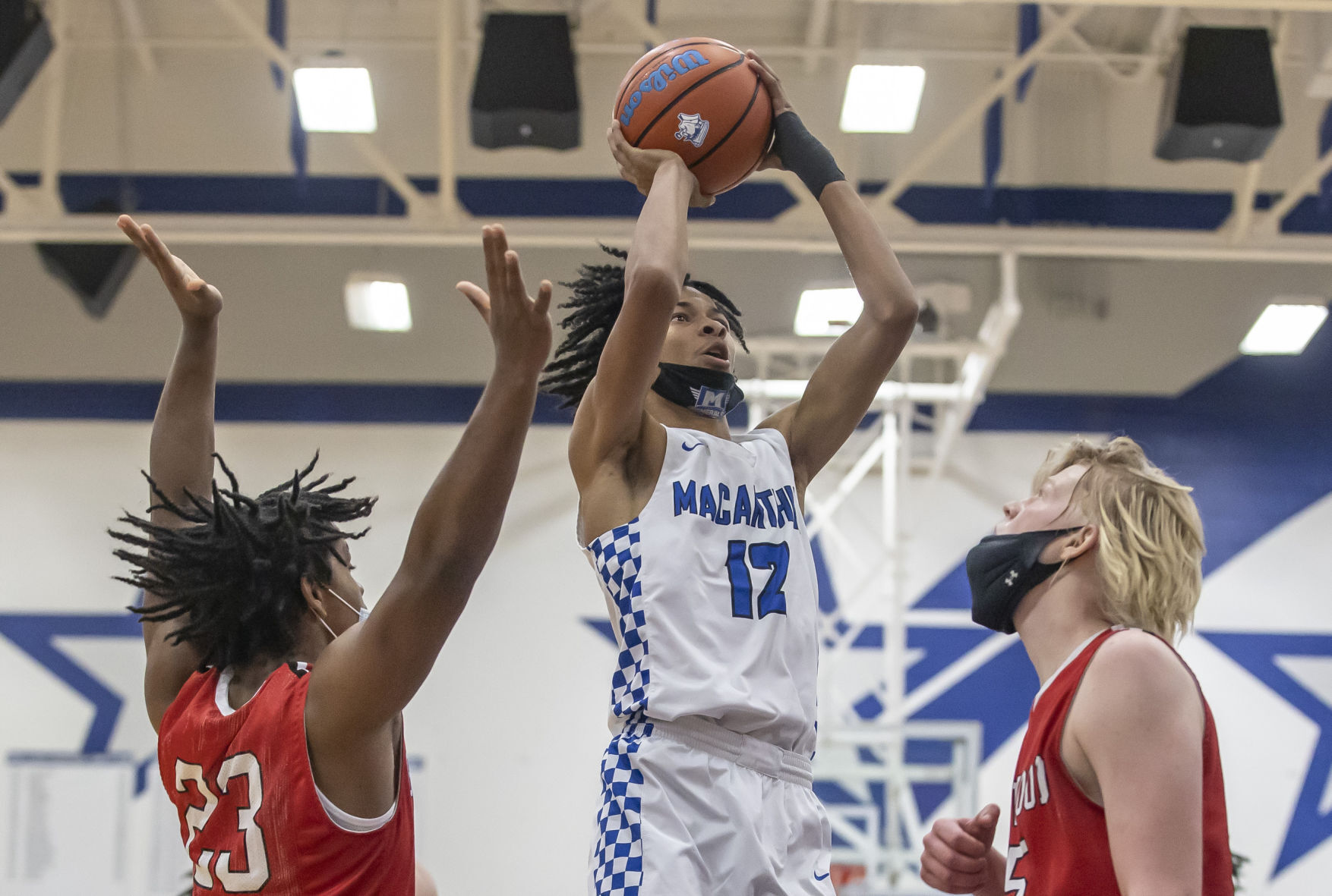 MacArthur Glenwood 23 021221.JPG